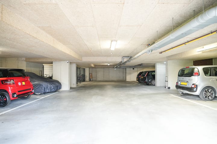 Photo 36 of Maasdijk 60-D