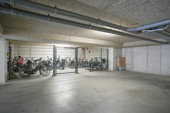 Photo 37 of Maasdijk 60-D