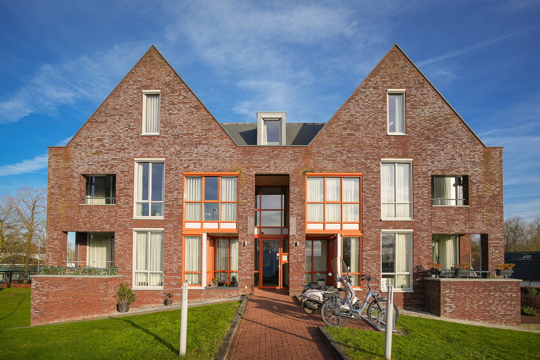 Foto 38 van Maasdijk 60-D