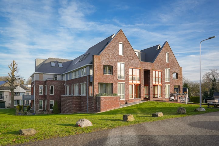 Photo 39 of Maasdijk 60-D