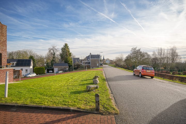 Photo 41 of Maasdijk 60-D