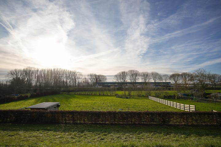 Photo 42 of Maasdijk 60-D