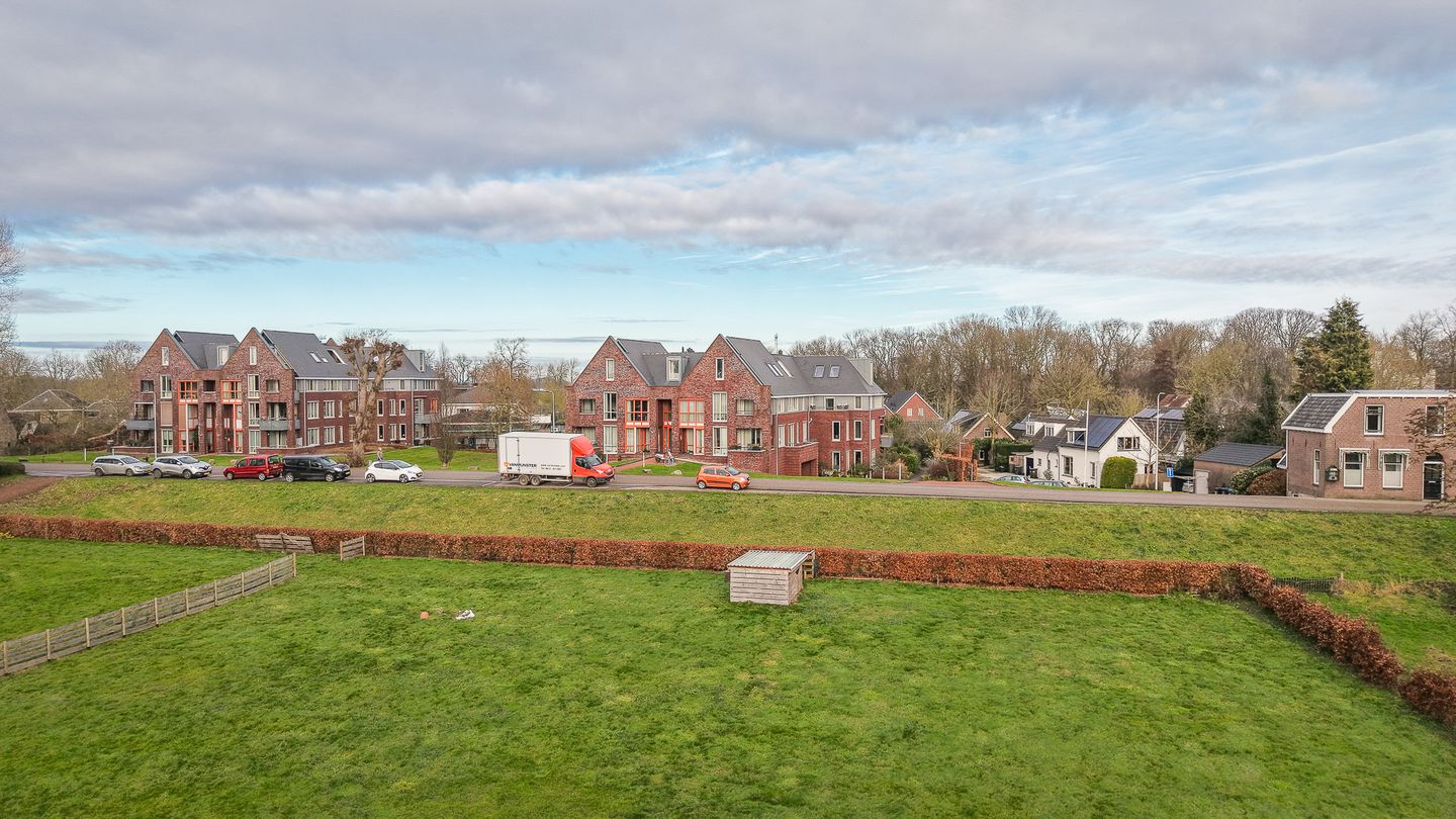 Foto 44 van Maasdijk 60-D