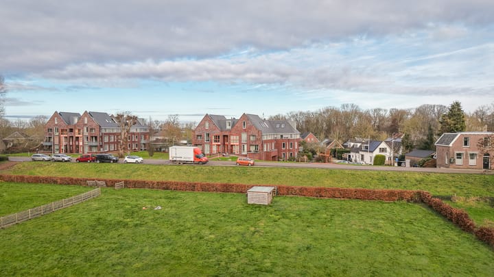 Photo 44 of Maasdijk 60-D