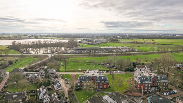 Photo 46 of Maasdijk 60-D