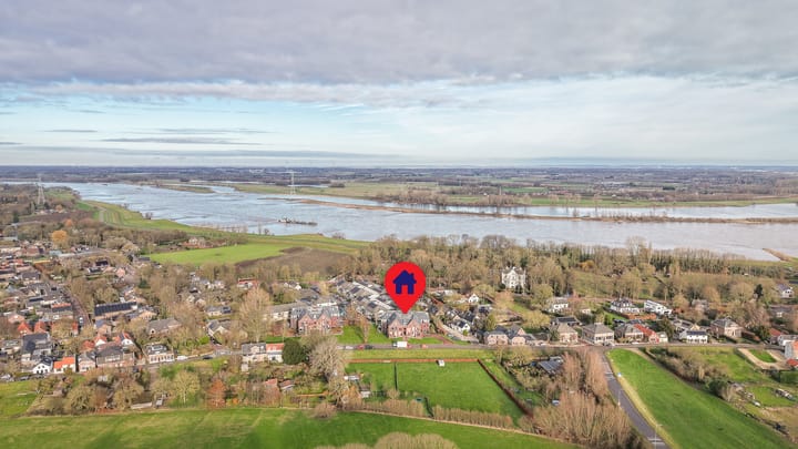 Photo 47 of Maasdijk 60-D