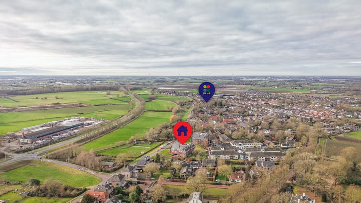 Photo 48 of Maasdijk 60-D