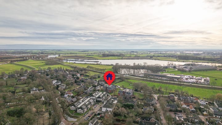 Photo 49 of Maasdijk 60-D