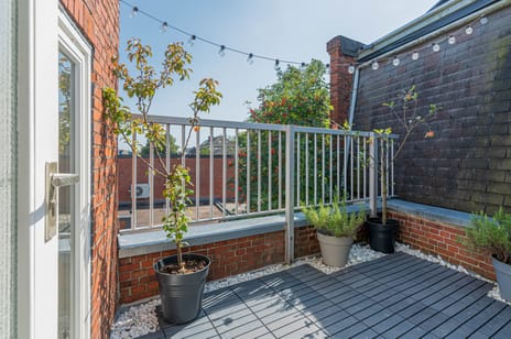 Oliemulderstraat 1 tertiary image