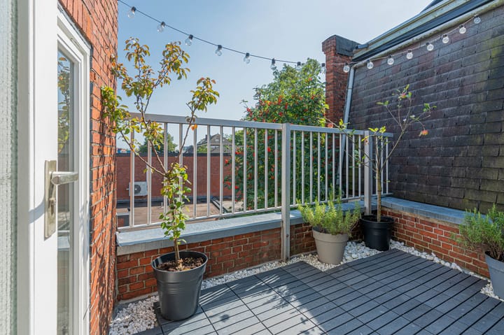 Oliemulderstraat 1