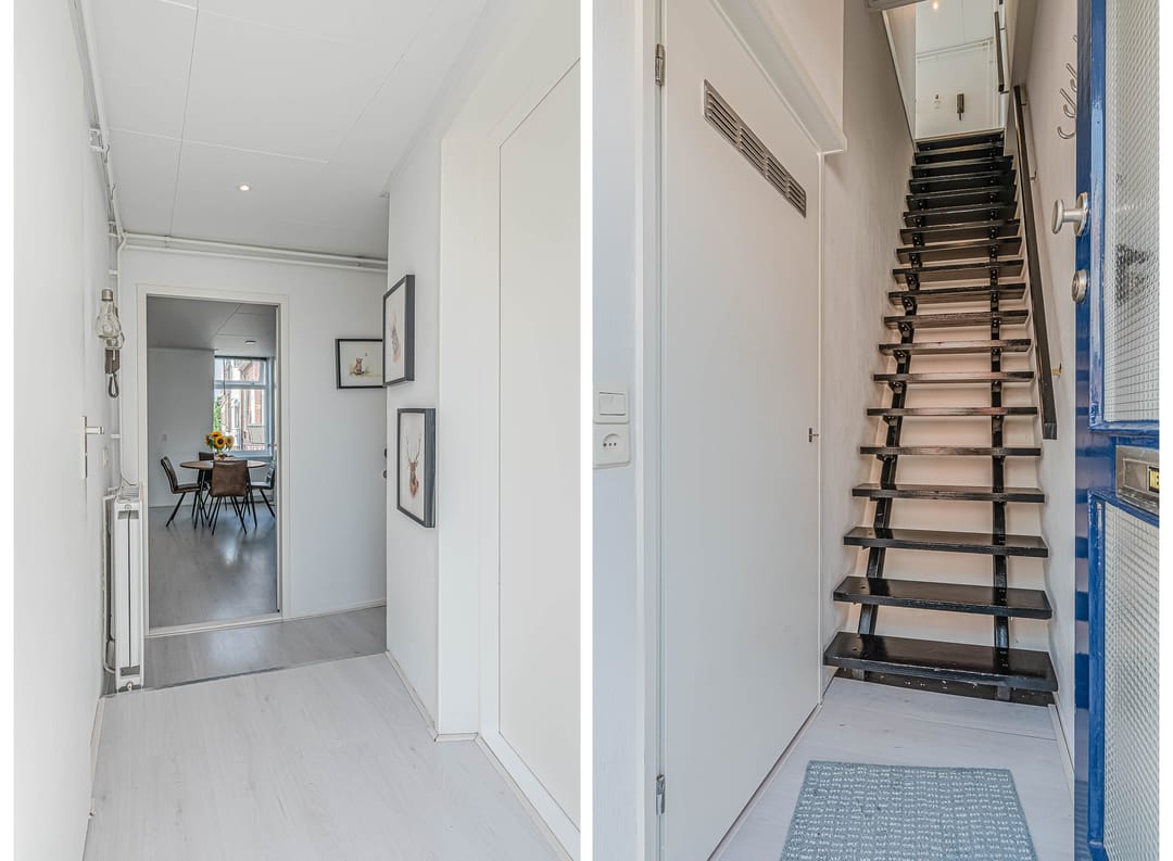 Foto 7 van Oliemulderstraat 1