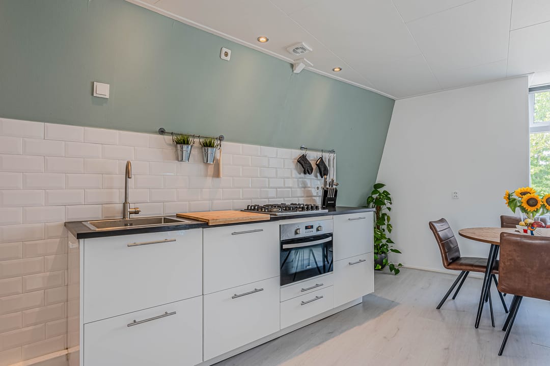 Foto 8 van Oliemulderstraat 1