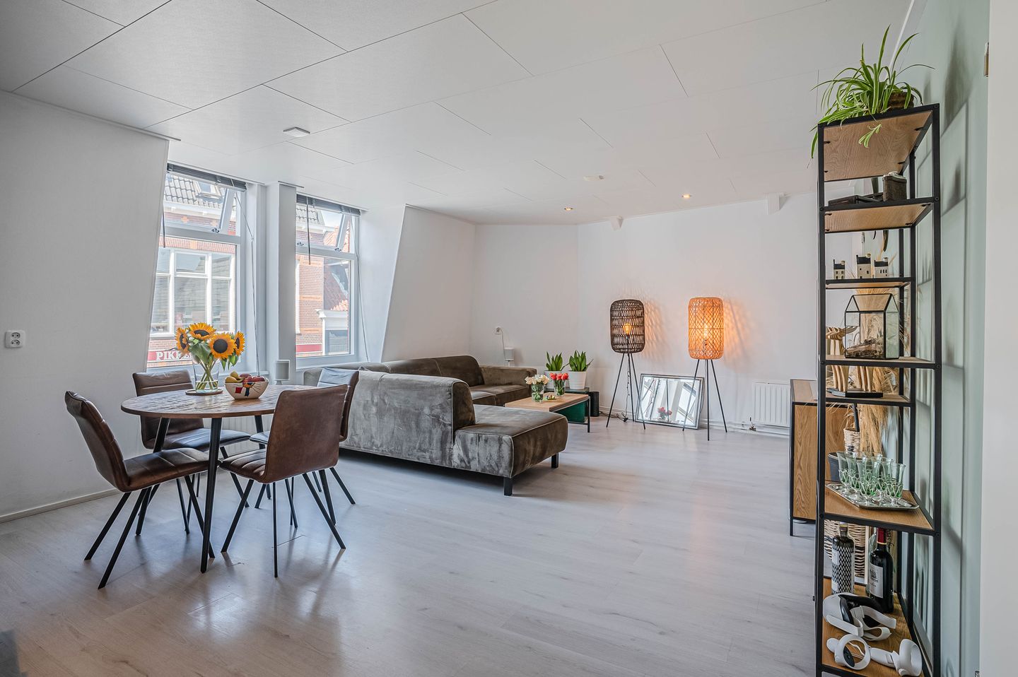 Foto 10 van Oliemulderstraat 1