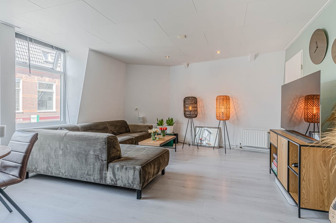 Foto 11 van Oliemulderstraat 1