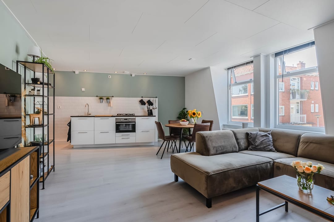 Foto 13 van Oliemulderstraat 1