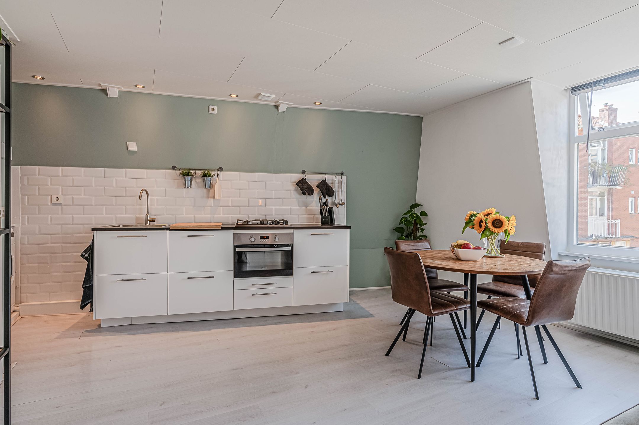 Foto 15 van Oliemulderstraat 1