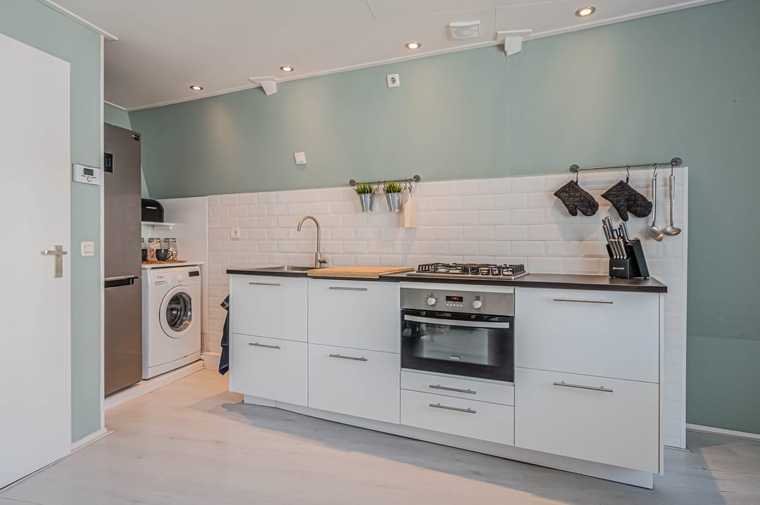 Foto 17 van Oliemulderstraat 1