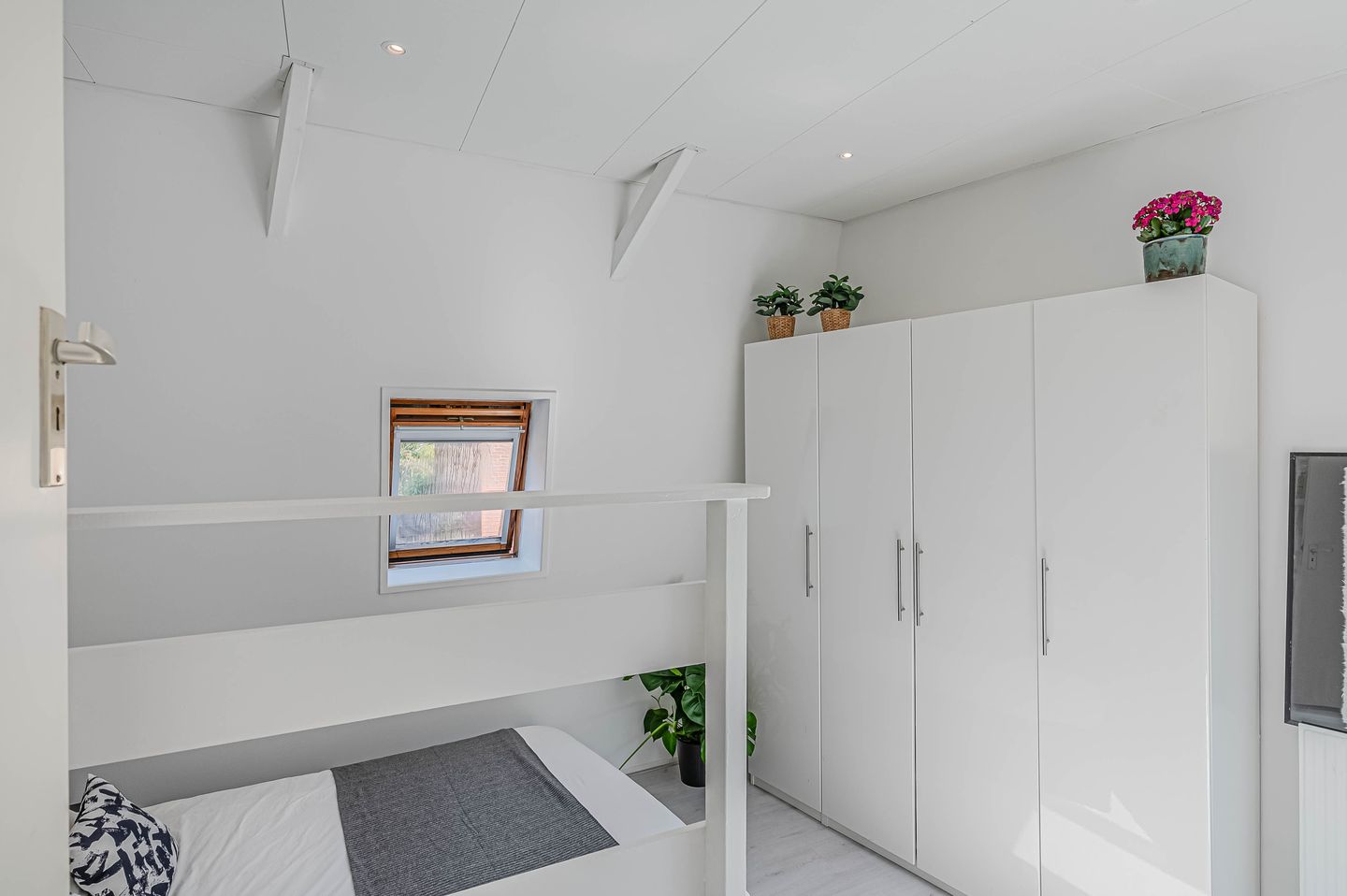 Foto 19 van Oliemulderstraat 1