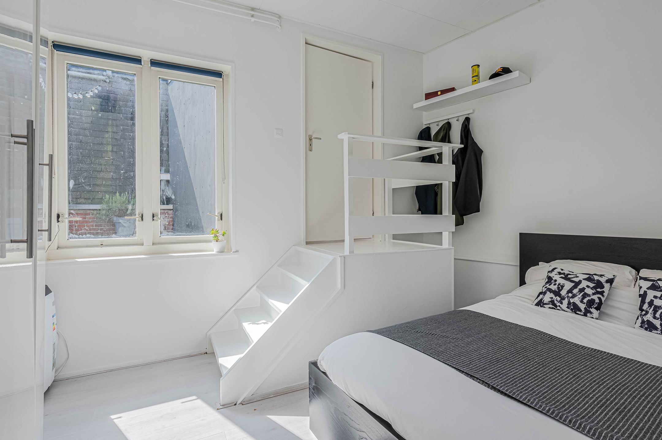 Foto 21 van Oliemulderstraat 1