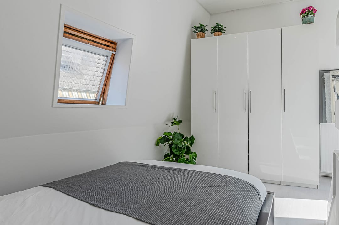 Foto 22 van Oliemulderstraat 1