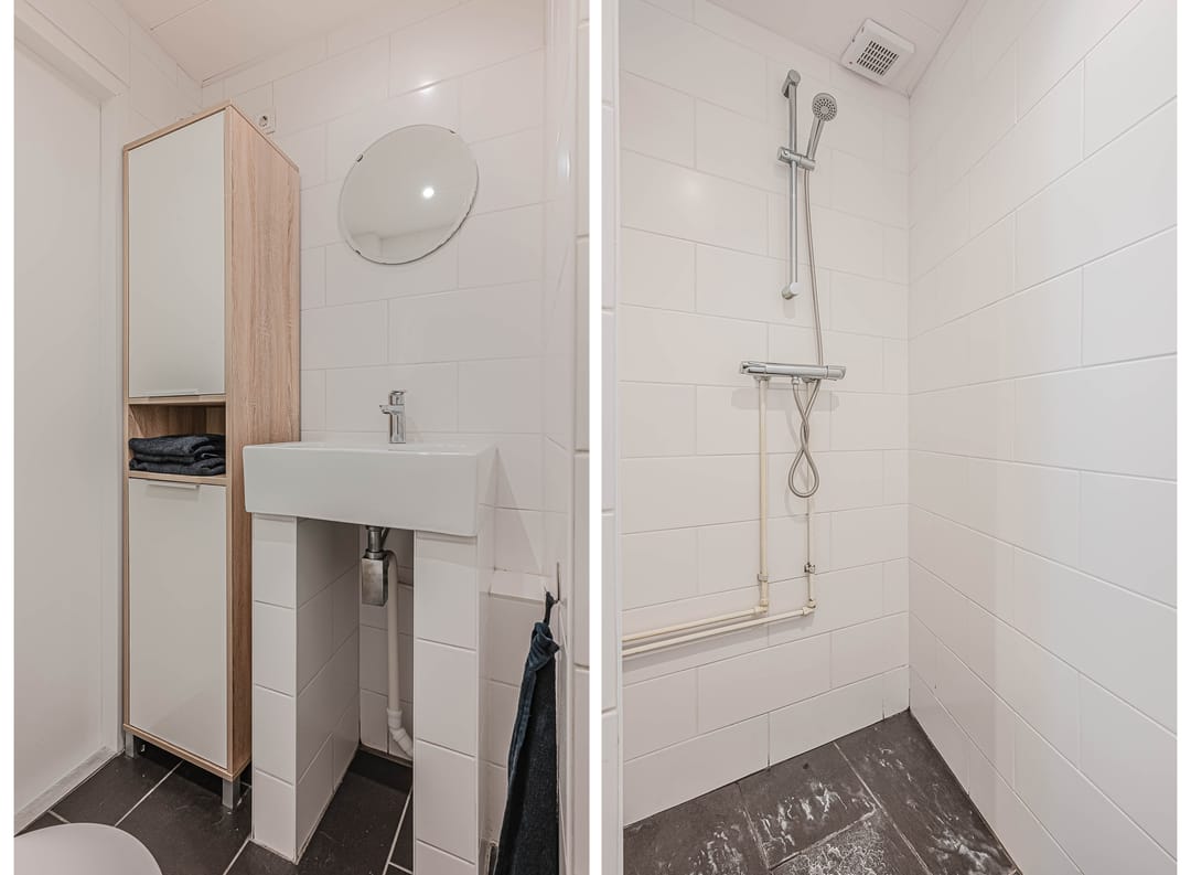 Foto 23 van Oliemulderstraat 1