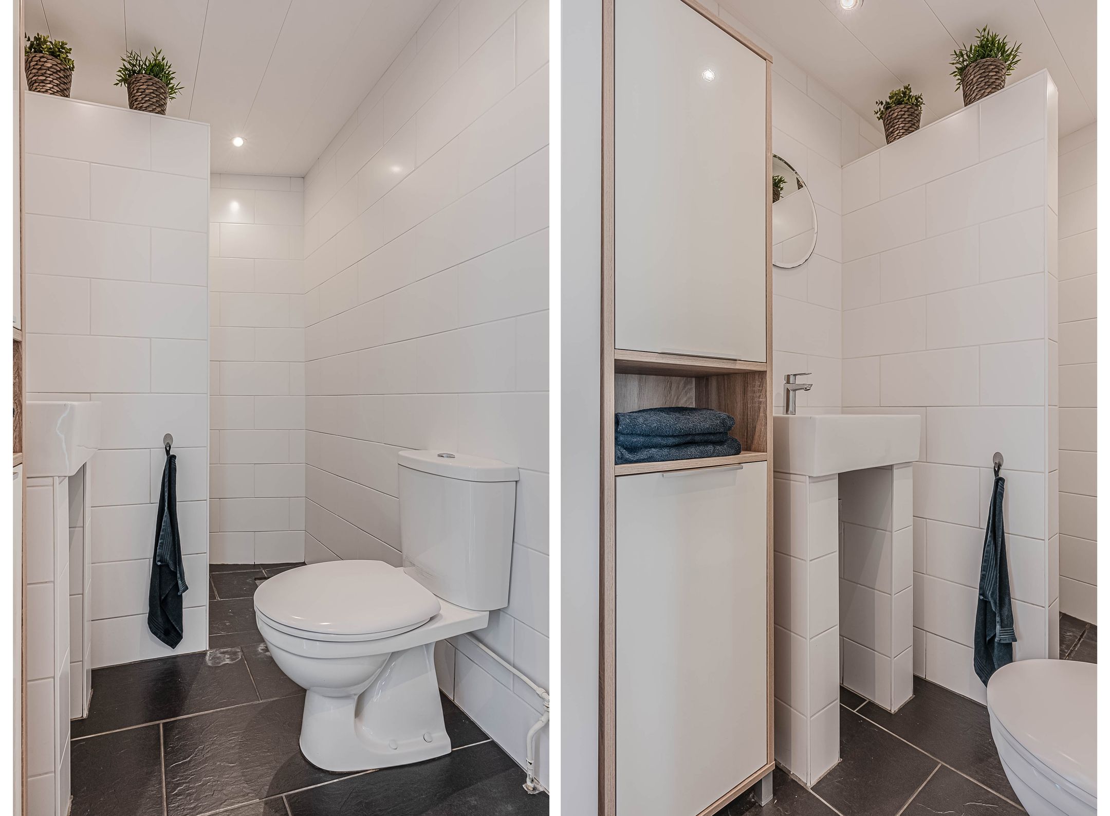 Foto 24 van Oliemulderstraat 1