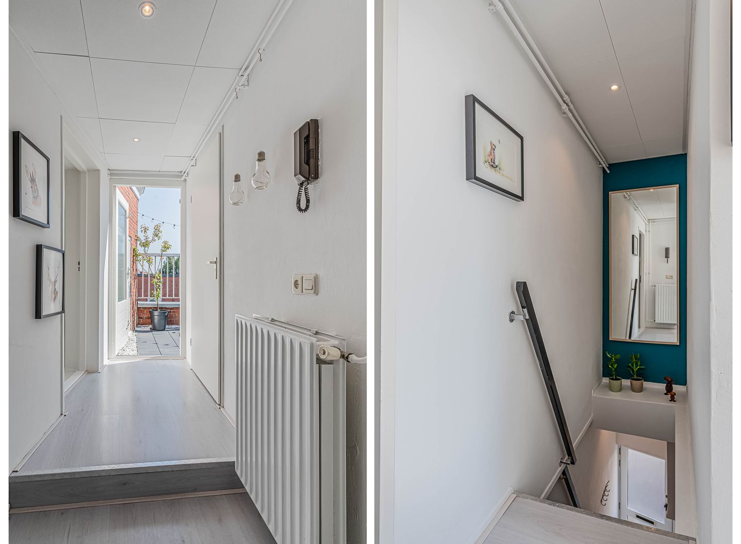 Foto 25 van Oliemulderstraat 1