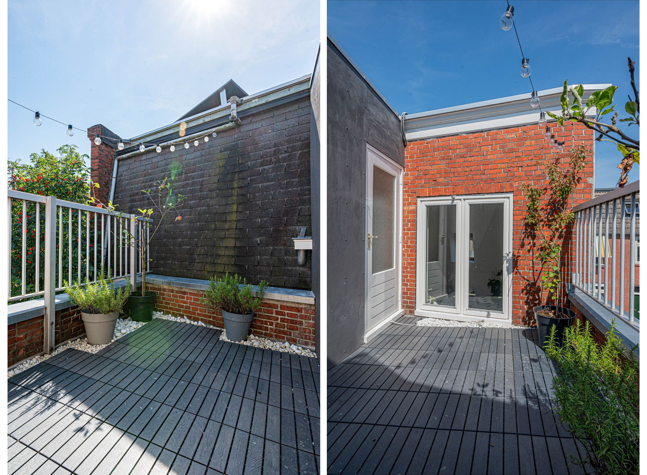 Foto 27 van Oliemulderstraat 1