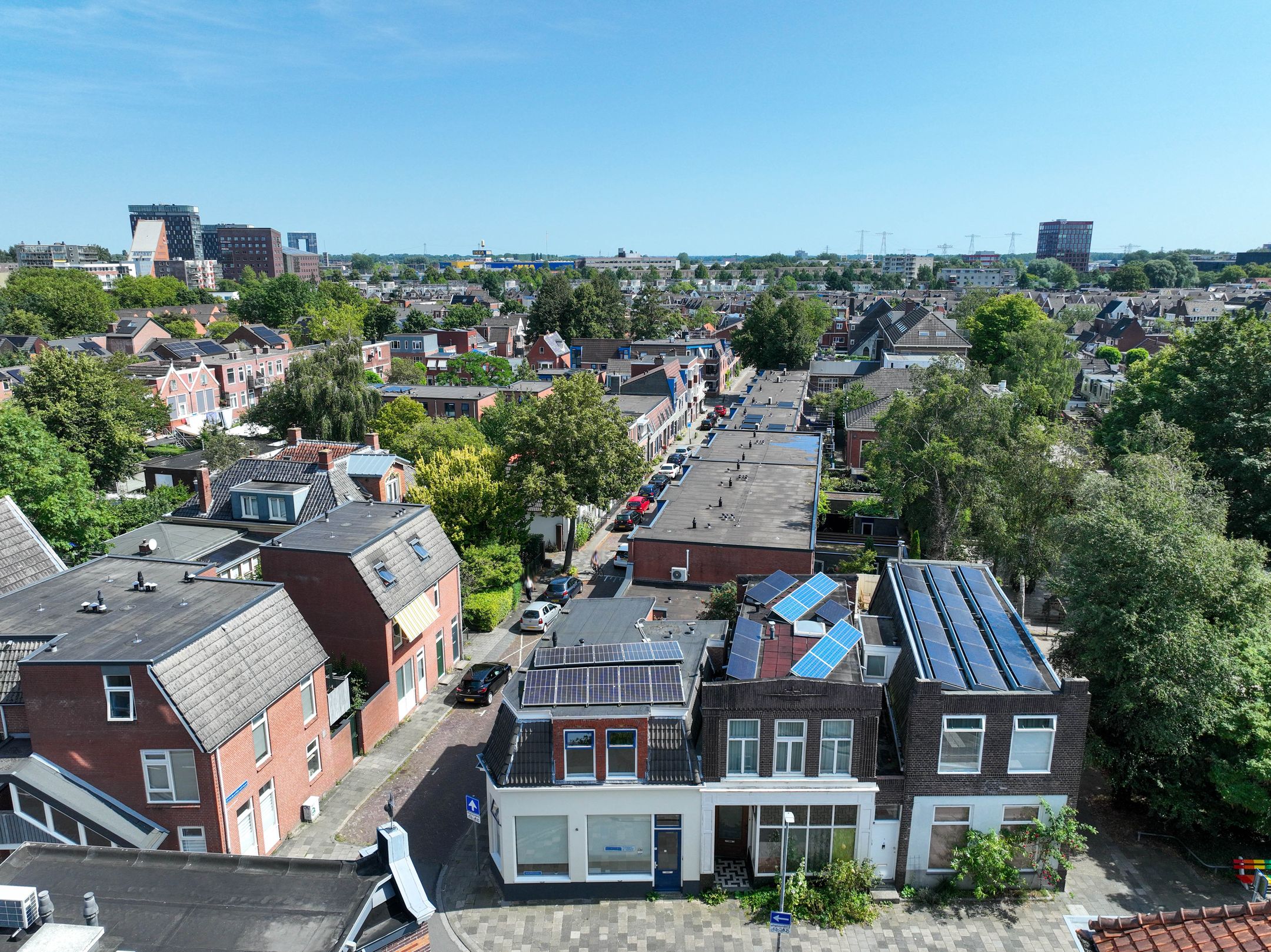 Foto 30 van Oliemulderstraat 1