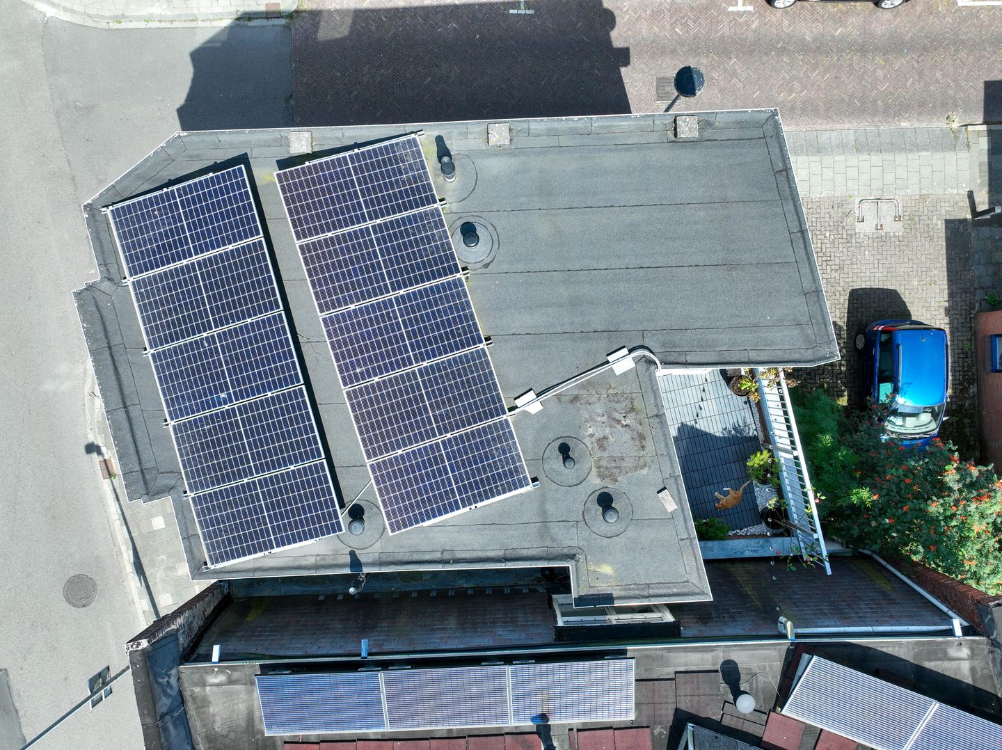 Foto 29 van Oliemulderstraat 1