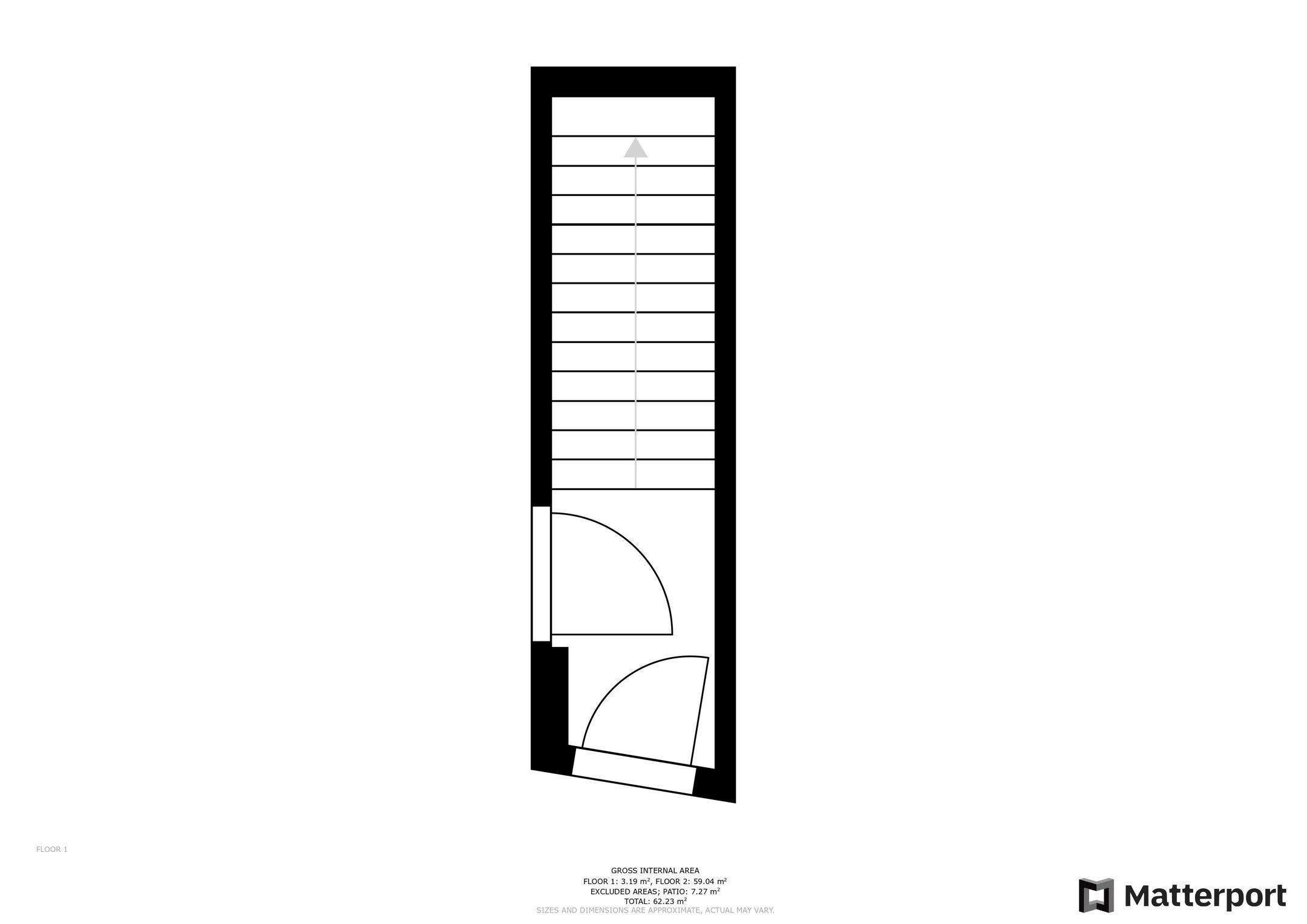Foto 33 van Oliemulderstraat 1