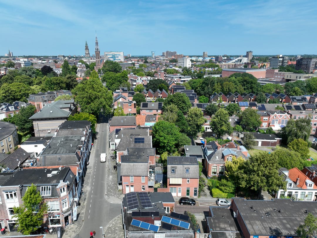 Foto 31 van Oliemulderstraat 1