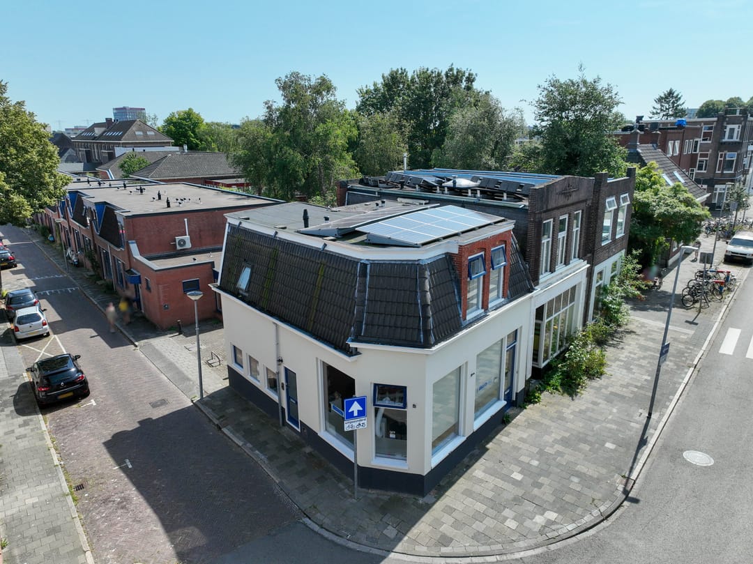 Foto 28 van Oliemulderstraat 1