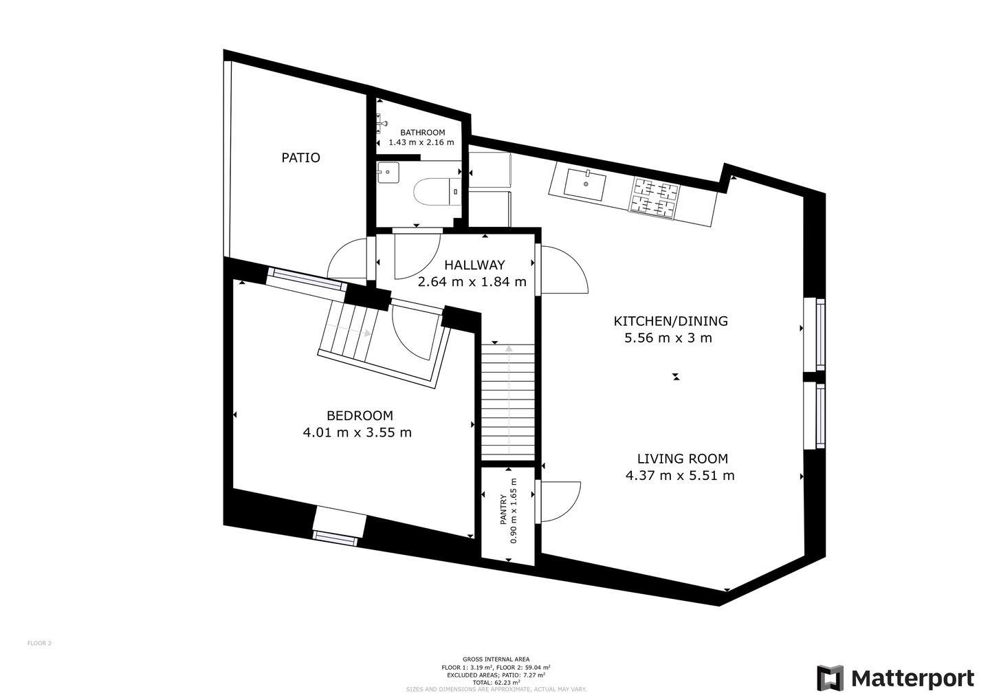 Foto 34 van Oliemulderstraat 1
