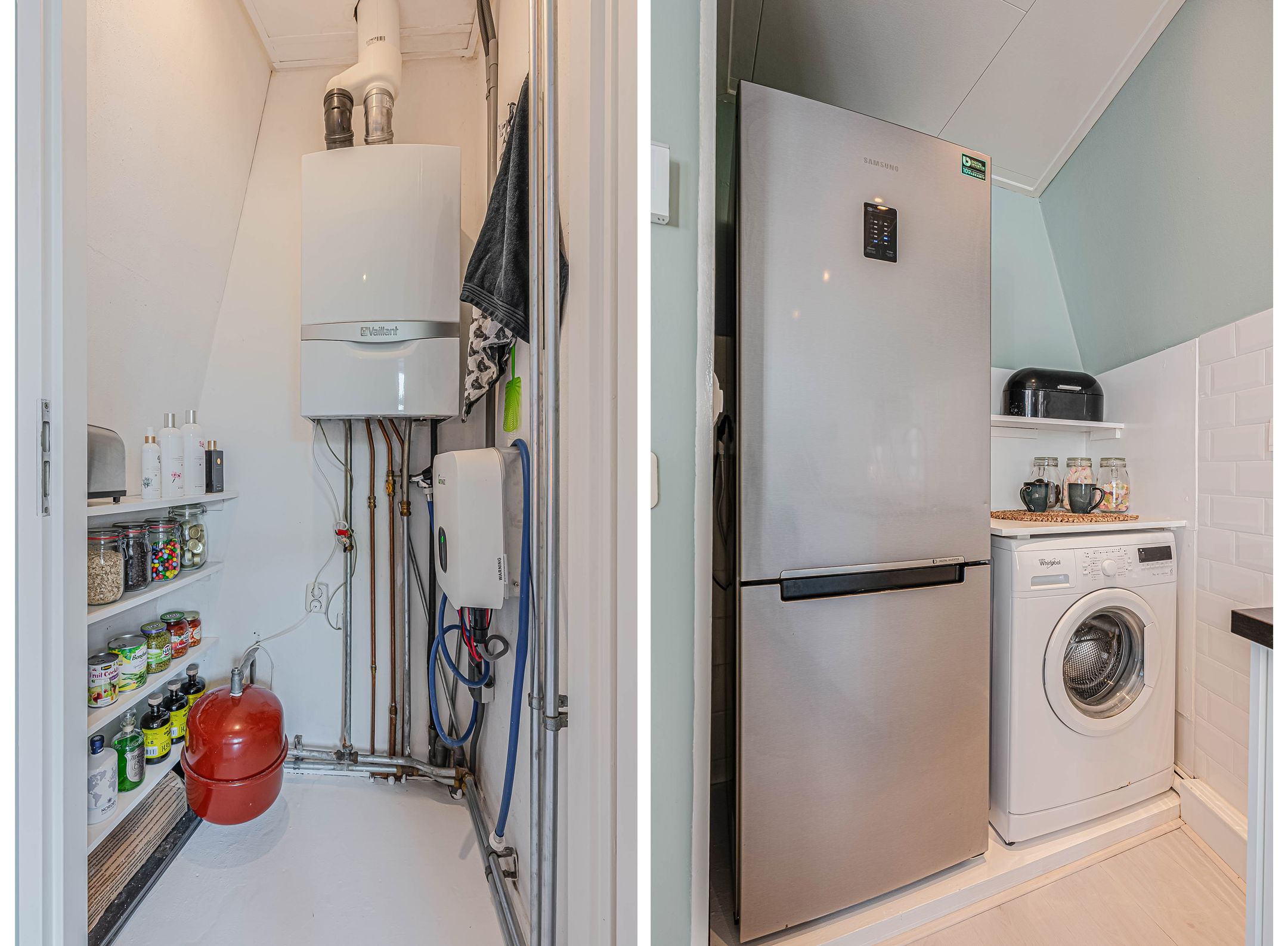 Foto 18 van Oliemulderstraat 1