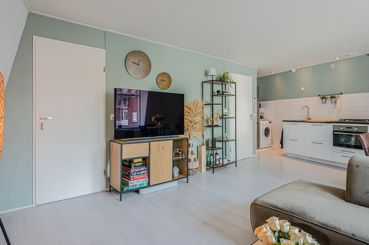 Foto 14 van Oliemulderstraat 1