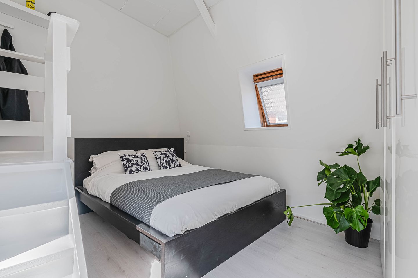 Foto 20 van Oliemulderstraat 1