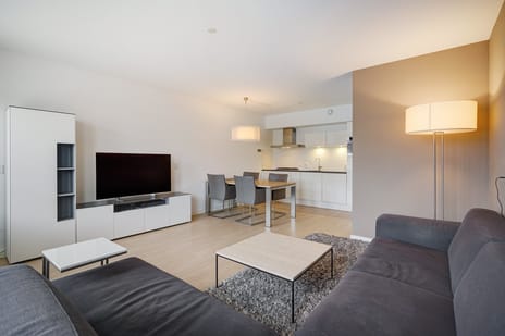 Sumatrastraat 41-A secondary image