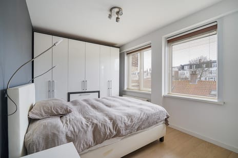 Sumatrastraat 41-A tertiary image