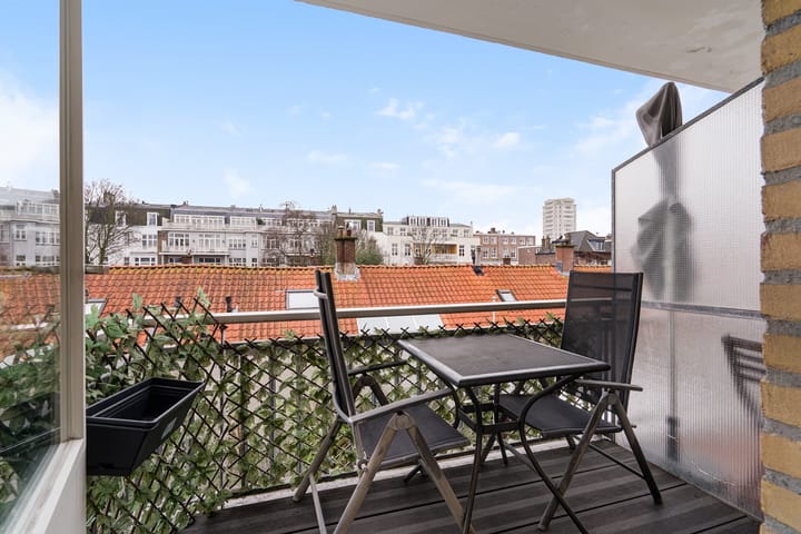 Foto 5 van Sumatrastraat 41-A