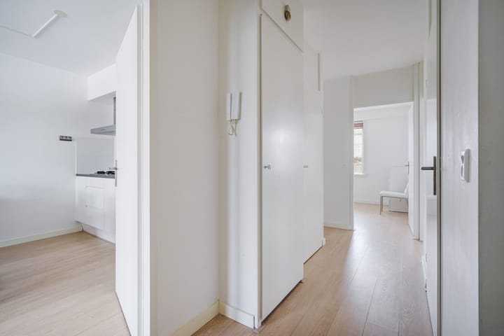 Foto 7 van Sumatrastraat 41-A