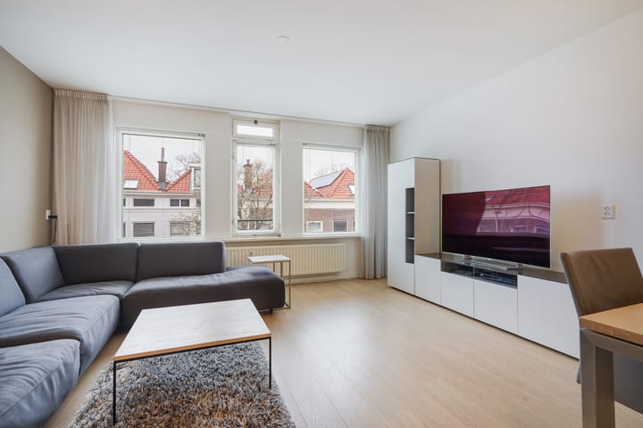 Foto 8 van Sumatrastraat 41-A