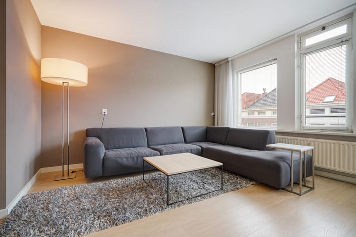 Foto 9 van Sumatrastraat 41-A