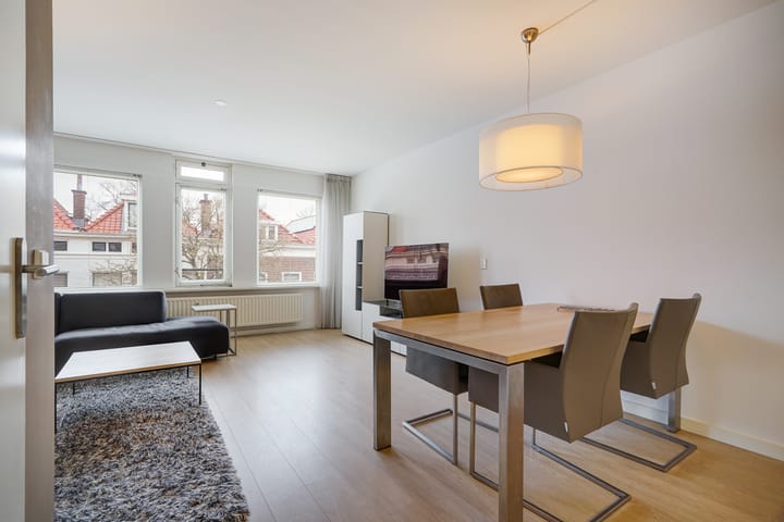 Foto 10 van Sumatrastraat 41-A