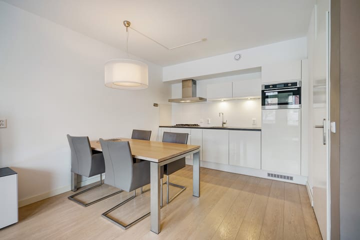 Foto 13 van Sumatrastraat 41-A