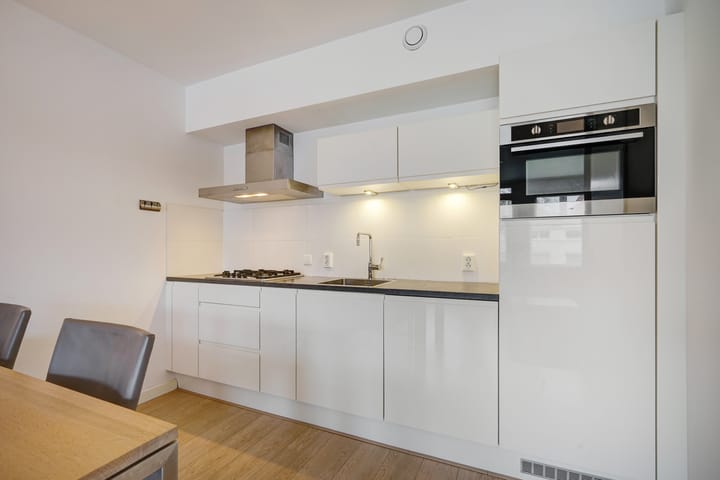 Foto 14 van Sumatrastraat 41-A