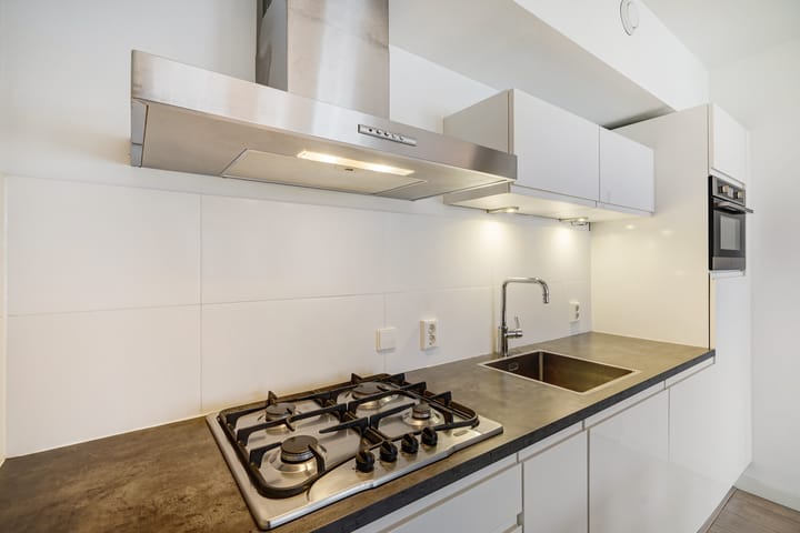 Foto 15 van Sumatrastraat 41-A