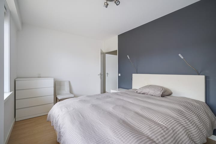 Foto 16 van Sumatrastraat 41-A