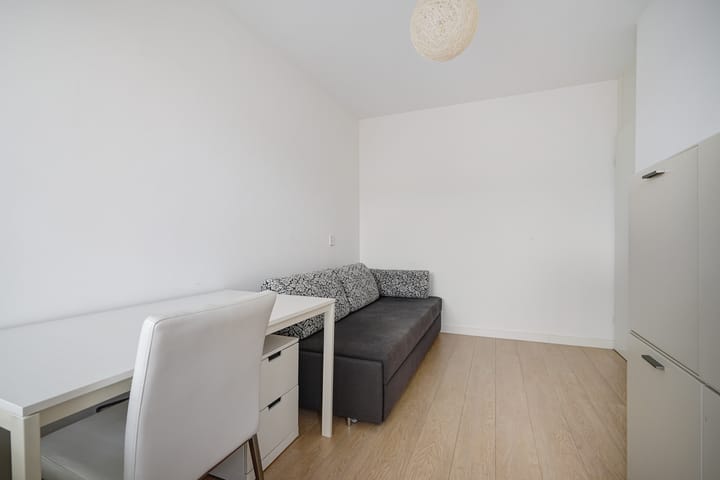 Foto 17 van Sumatrastraat 41-A