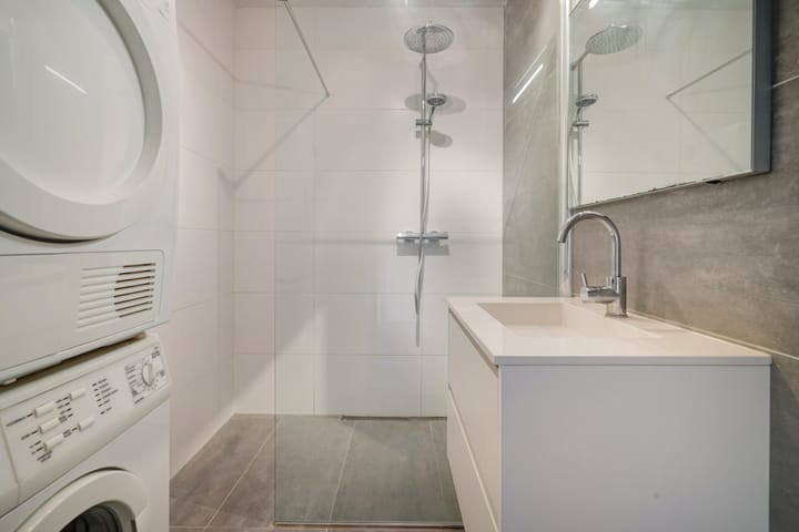 Foto 18 van Sumatrastraat 41-A